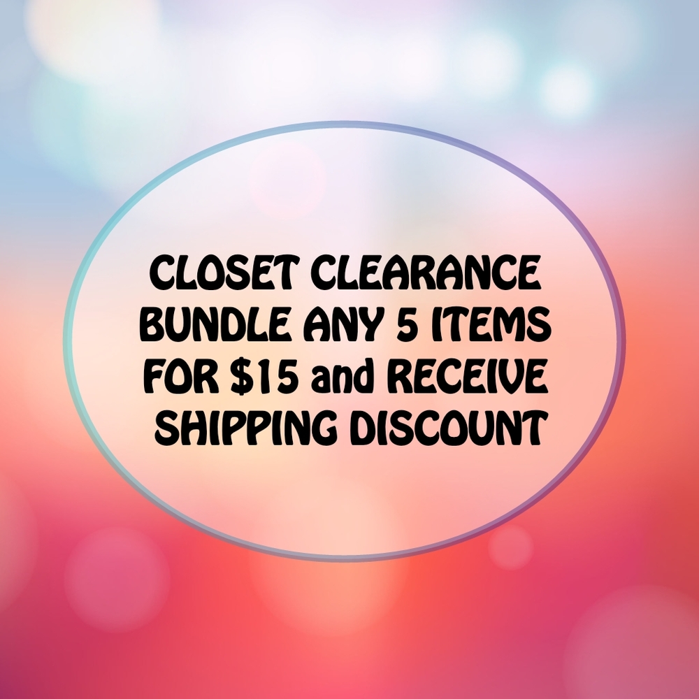Clothing purses